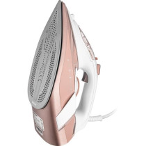 Steam iron - SENCOR - SSI 8300RS - 3200 W - 350 ml - 45 g/min - White