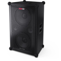 Speaker - SHARP - CP-LS200 - SumoBox Pro - 200W
