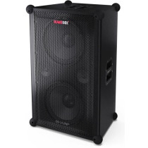 Speaker - SHARP - CP-LS200 - SumoBox Pro - 200W