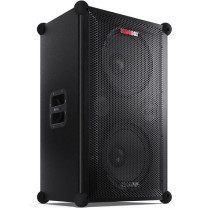 Speaker - SHARP - CP-LS200 - SumoBox Pro - 200W