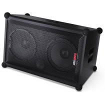 Speaker - SHARP - CP-LS200 - SumoBox Pro - 200W