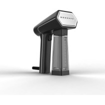 STEAMONE SN200B steam steamer - portable - 28g/min