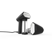 STEAMONE SN200B steam steamer - portable - 28g/min