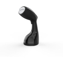 Steamone S -Travel Steam Steam 1400W - Black