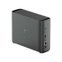 NAS Server - SYNOLOGY - BST150-4T – BeeStation 4TB - Simultaneous ba