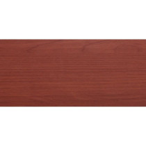 Ensemble relaxation matelas + sommiers électriques 2x80x200 - Mousse