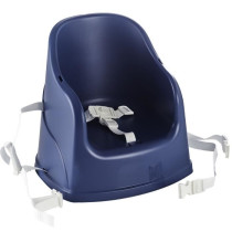 THERMOBABY HIGH CHAIR YOUPLA OCEAN BLUE