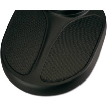 PESE Mechanical Person Terraillon - Semi -professional, non -slip, Lar