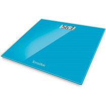TERRAILLON TX 1500 Weight Scale - Blue