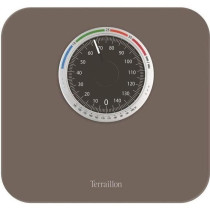 TERRAILLON NAUTIC UP Scales - Taupe