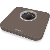 TERRAILLON NAUTIC UP Scales - Taupe