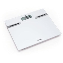PESE PERSON IMPEDANCEMETER - Terraillon - Tracker