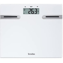 PESE PERSON IMPEDANCEMETER - Terraillon - Tracker
