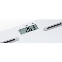 PESE PERSON IMPEDANCEMETER - Terraillon - Tracker