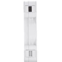 PC case fan - THERMALTAKE - SWAFAN EX12 ARGB Sync - White - 3x120mm A-