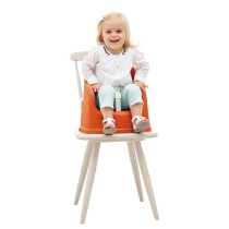 YOUPLA Thermobaby - Terracotta - Made in France