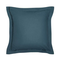 Pillow pillowcase Today Essential - 63 x 63+5 cm - 100% UNA cotton - P