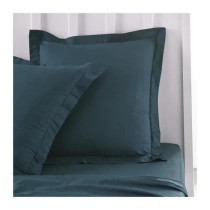 Pillow pillowcase Today Essential - 63 x 63+5 cm - 100% UNA cotton - P