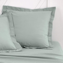 Pillow pillowcase Today Essential - 63 x 63+5 cm - 100% Cotton Uni - C