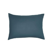 Pillow pillowcraft teday essential - 50 x 70+5 cm - 100% uni cotton -