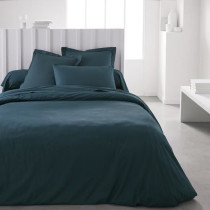 Pillow pillowcraft teday essential - 50 x 70+5 cm - 100% uni cotton -