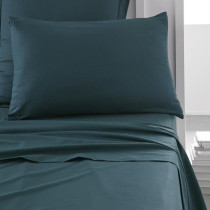 Pillow pillowcraft teday essential - 50 x 70+5 cm - 100% uni cotton -
