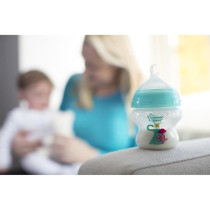 TOMMEE TIPPEE 150ml Advanced Colonic Anti-Aging Bottle