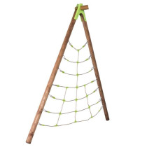 TRIGANO Pirate Kit T'Spieder for Gantry