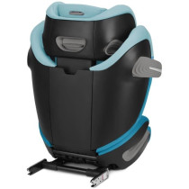 Cybex car seat