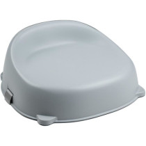 EASY BOOSTER SEAT FROM 3 YEARS OLD