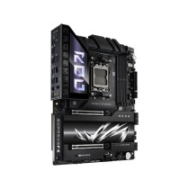 Motherboard - ASUS - CROSSHAIR X870E HERO