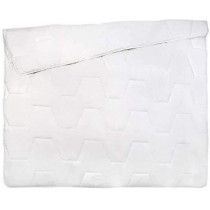 ABEIL light duvet SOFT CLOUD 240x260 cm white