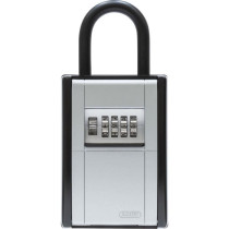 Abus H29 46330 Key Garage 797... Metal Key Storage Box