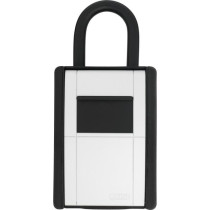 Abus H29 46330 Key Garage 797... Metal Key Storage Box