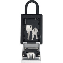Abus H29 46330 Key Garage 797... Metal Key Storage Box