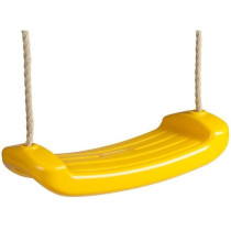 TRIGANO Swing Plastic Yellow for Gantry 1,90 / 2,50m