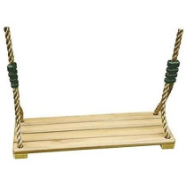 TRIGANO Swing Wood for Gantry 1,90 / 2,50m