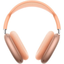APPLE AirPods Max - Orange