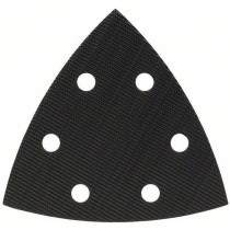 Sanding pad For PDA 180, PDA 180 E, PDA 240 E - BOSCH