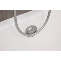 Shower hose - shower holder - shower head Grohe - 27506001