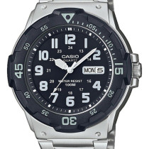CASIO Watch