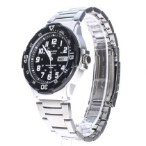 CASIO Watch