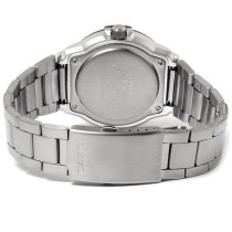 CASIO Watch
