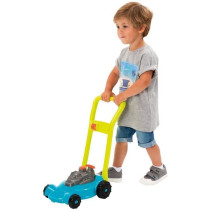 Super 3 in 1 Ecoiffier garden pack