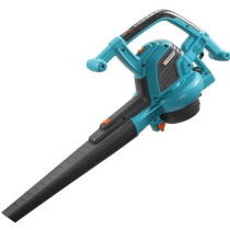 Gardena electric sheet vacuum cleaner - Ergojet 2500 - 2500W
