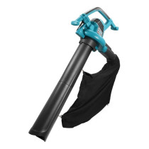 Gardena electric sheet vacuum cleaner - Ergojet 2500 - 2500W