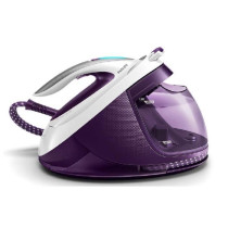 PHILIPS PerfectCare Elite Plus GC9660 / 30 - 7.5 bar steam generator -