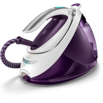 PHILIPS PerfectCare Elite Plus GC9660 / 30 - 7.5 bar steam generator -