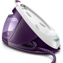 PHILIPS PerfectCare Elite Plus GC9660 / 30 - 7.5 bar steam generator -
