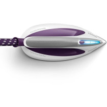 PHILIPS PerfectCare Elite Plus GC9660 / 30 - 7.5 bar steam generator -